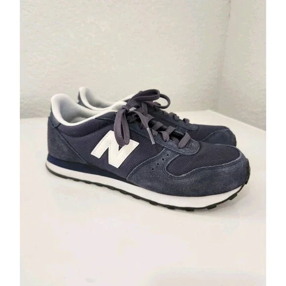 New Balance | Shoes | New Balance Womens Wl31nvy Sneaker  display picture 1